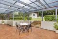 Property photo of 9 Udall Avenue Five Dock NSW 2046