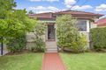 Property photo of 9 Udall Avenue Five Dock NSW 2046