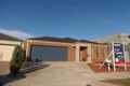 Property photo of 14 Atherton Avenue Burnside Heights VIC 3023
