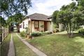 Property photo of 21 Earl Street Hunters Hill NSW 2110