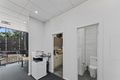 Property photo of 111 Railway Terrace Schofields NSW 2762