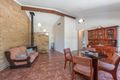 Property photo of 6 Nina Grove Beldon WA 6027