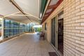 Property photo of 6 Nina Grove Beldon WA 6027