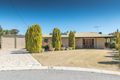 Property photo of 6 Nina Grove Beldon WA 6027