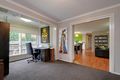 Property photo of 31 Dodemaides Road Trafalgar VIC 3824