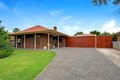 Property photo of 31 Dodemaides Road Trafalgar VIC 3824