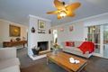 Property photo of 31 Dodemaides Road Trafalgar VIC 3824