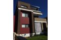 Property photo of 8/3 Rome Street Canterbury NSW 2193