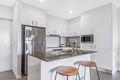 Property photo of 29/52 Latham Street Chermside QLD 4032