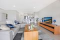 Property photo of 29/52 Latham Street Chermside QLD 4032