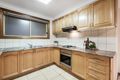 Property photo of 2A Aberdeen Street Reservoir VIC 3073