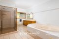 Property photo of 12-14 Drosera Close Heritage Park QLD 4118