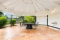 Property photo of 12-14 Drosera Close Heritage Park QLD 4118