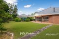 Property photo of 12-14 Drosera Close Heritage Park QLD 4118