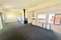 Property photo of 2759 Leyburn Cunningham Road Pratten QLD 4370