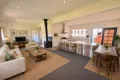 Property photo of 2759 Leyburn Cunningham Road Pratten QLD 4370