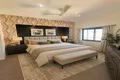 Property photo of 2759 Leyburn Cunningham Road Pratten QLD 4370