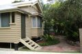 Property photo of 195 Pine Mountain Road Brassall QLD 4305