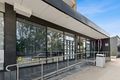 Property photo of 111 Railway Terrace Schofields NSW 2762