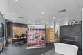 Property photo of 111 Railway Terrace Schofields NSW 2762
