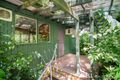 Property photo of 4 Ann Court Mount Dandenong VIC 3767