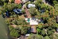 Property photo of 171 Peninsular Road Grays Point NSW 2232