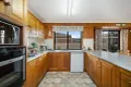 Property photo of 23 Mountain Ash Drive Warrnambool VIC 3280