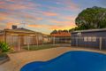 Property photo of 16 Criterium Place Middle Swan WA 6056
