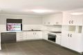 Property photo of 4/2 Makybe Diva Drive Ooralea QLD 4740