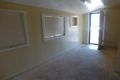 Property photo of 35 Spring Crescent Dysart QLD 4745