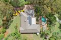 Property photo of 6 Beaton Court Ormeau QLD 4208