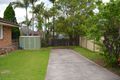 Property photo of 459 Victoria Road Rydalmere NSW 2116