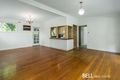 Property photo of 4 Ann Court Mount Dandenong VIC 3767