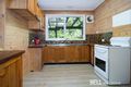 Property photo of 4 Ann Court Mount Dandenong VIC 3767