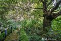 Property photo of 4 Ann Court Mount Dandenong VIC 3767