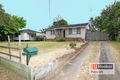 Property photo of 17 Butler Crescent South Penrith NSW 2750