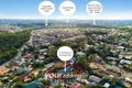Property photo of 12-14 Drosera Close Heritage Park QLD 4118