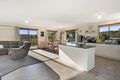 Property photo of 11 Mundy Court Nubeena TAS 7184