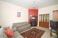 Property photo of 24 McPherson Street Moonee Ponds VIC 3039