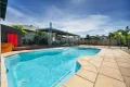 Property photo of 6 Island Street Saunders Beach QLD 4818