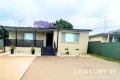 Property photo of 115 Abbott Road Seven Hills NSW 2147