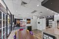 Property photo of 111 Railway Terrace Schofields NSW 2762