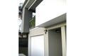 Property photo of 1/6 Hassall Street Corinda QLD 4075