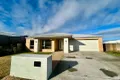 Property photo of 31 Daltons Road Warrnambool VIC 3280