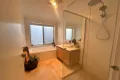 Property photo of 31 Daltons Road Warrnambool VIC 3280