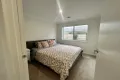 Property photo of 31 Daltons Road Warrnambool VIC 3280
