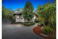 Property photo of 62 Winbirra Parade Ashwood VIC 3147