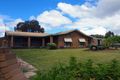 Property photo of 672 Midland Highway Huntly VIC 3551