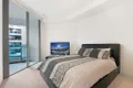 Property photo of 1302/45 Duncan Street West End QLD 4101