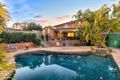 Property photo of 42 Sinatra Crescent McDowall QLD 4053
